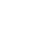 Door Repair in Prunedale