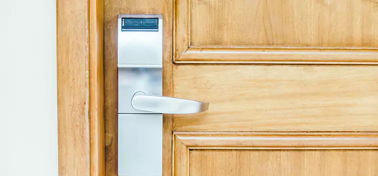 Advanced Solutions in Prunedale, CA for Modern Security