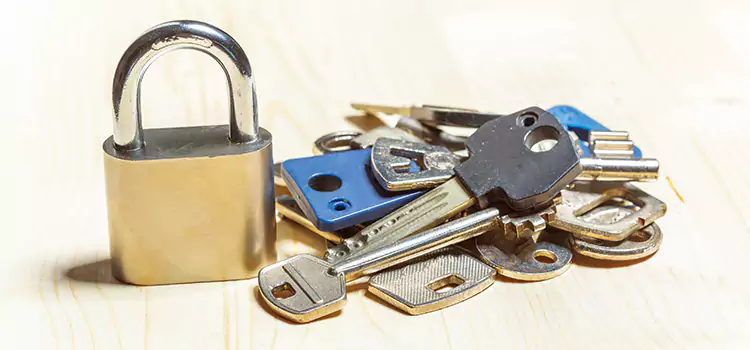 Why Choose Our Broken Key Services in Prunedale, CA?