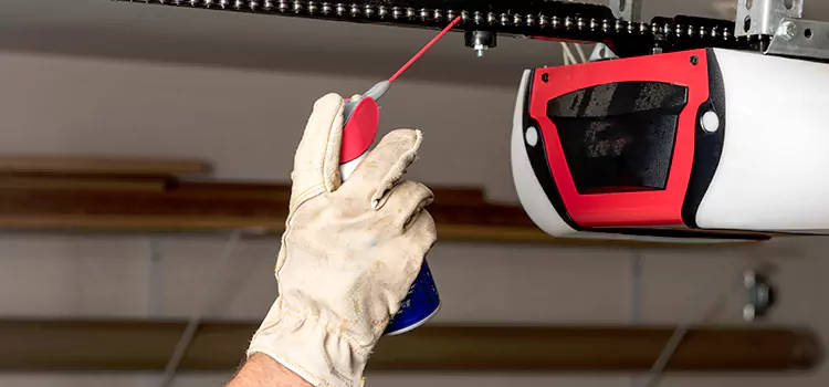 Specialized Opener Services & Brands in Prunedale, CA