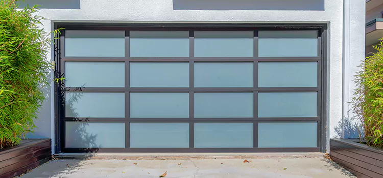 Why Choose Us for Garage Door Care in Prunedale, CA?