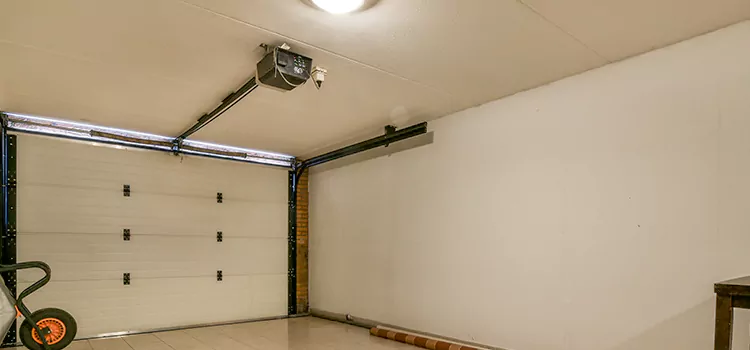Top-Rated Garage Door Opener Installation in Prunedale, CA