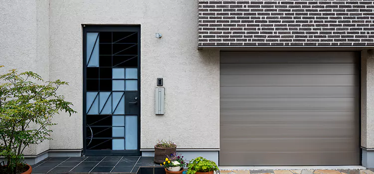 24 Hour Garage Door Repair Prunedale