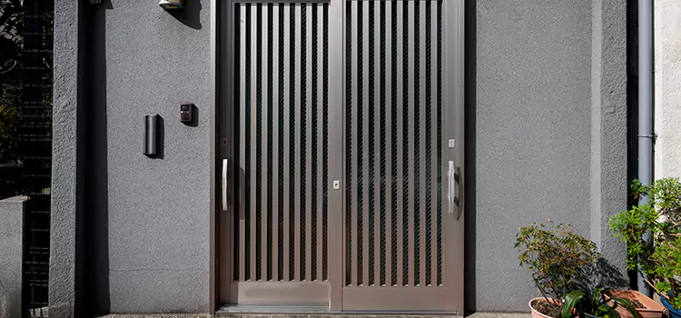 Why Choose Us for Your Security Needs in Prunedale, CA?