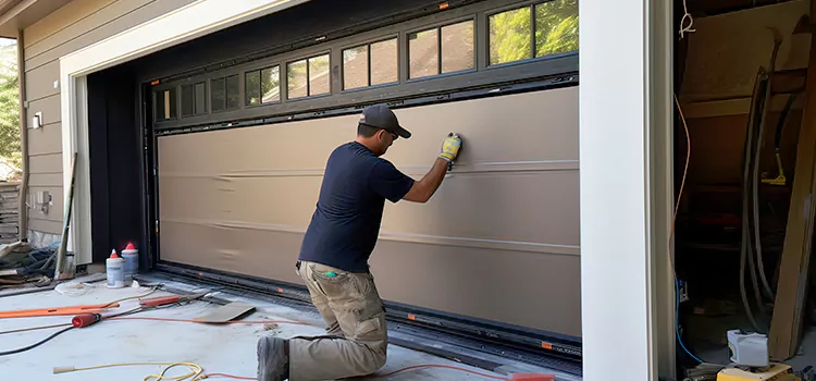 Vinyl Weather Stripping & Seals Prunedale